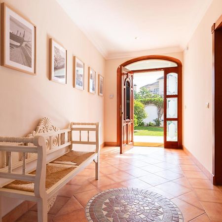 La Casita Del Mar Villa Torremolinos Bagian luar foto