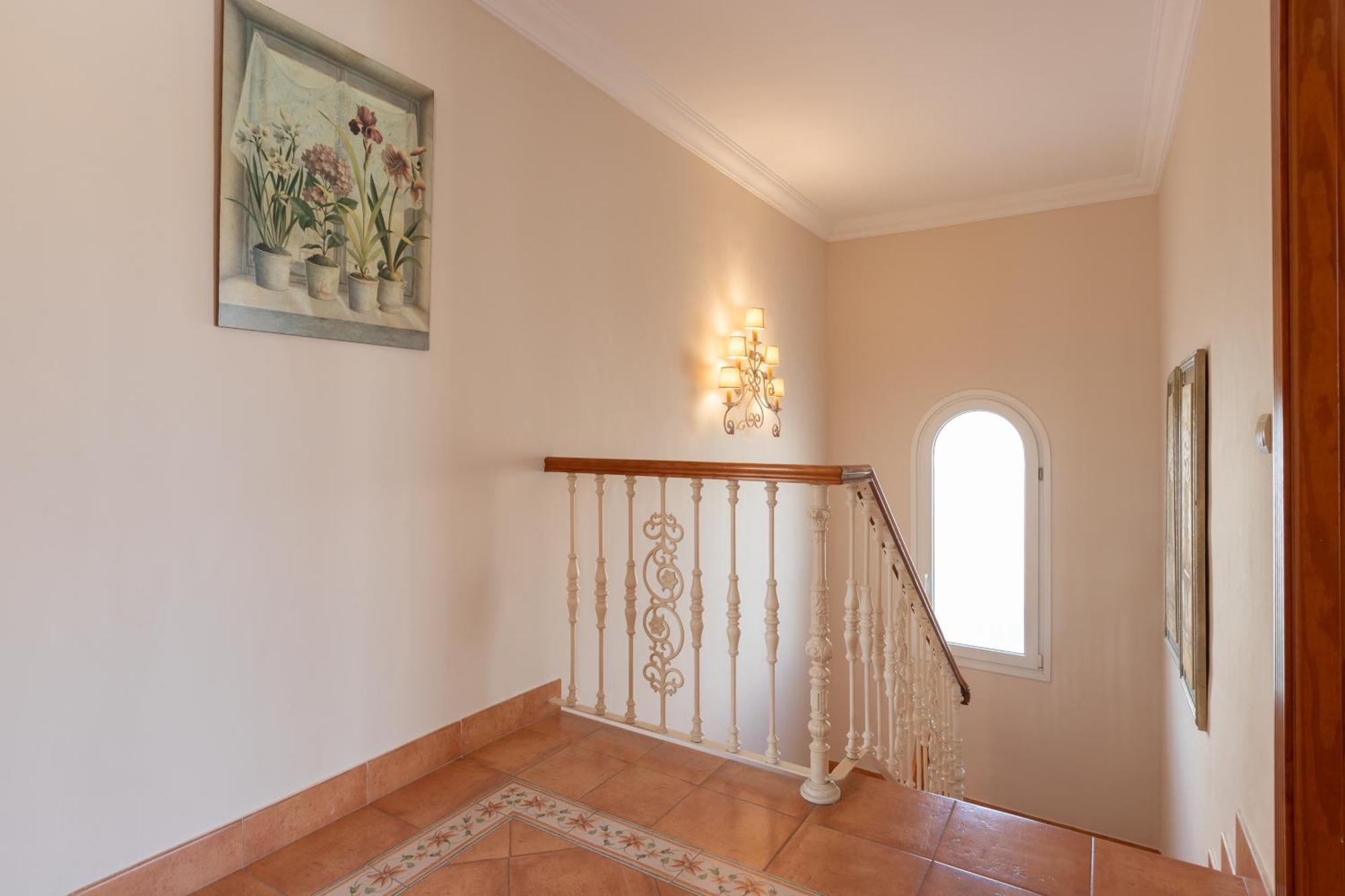La Casita Del Mar Villa Torremolinos Bagian luar foto