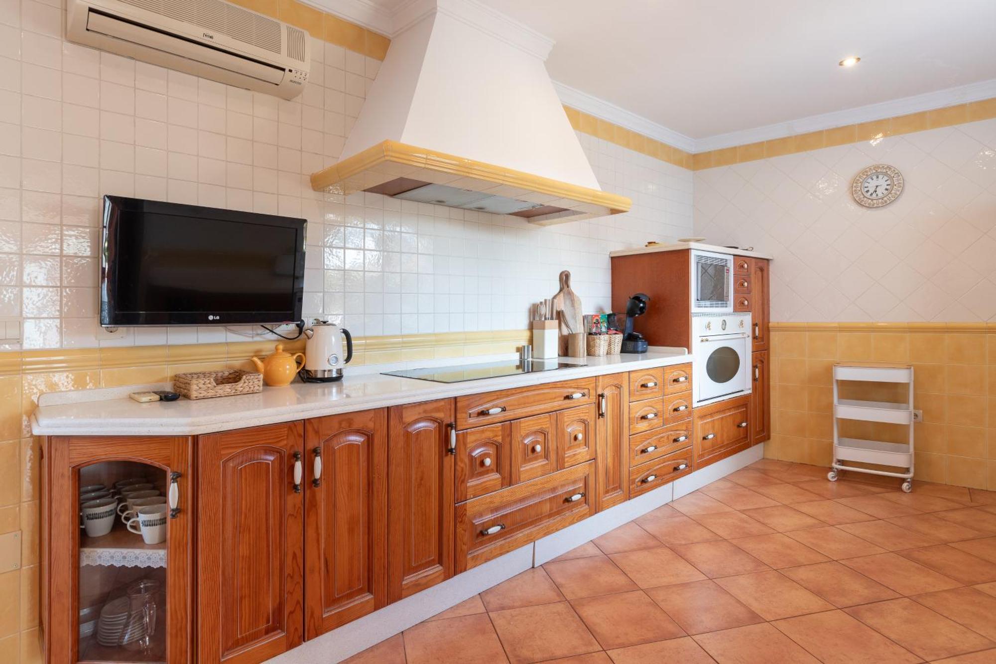 La Casita Del Mar Villa Torremolinos Bagian luar foto
